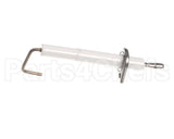 2068.0300P Rational Ignition Electrode