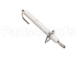2068.0300P Rational Ignition Electrode