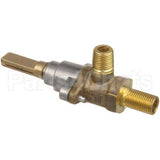 2068200 Compatible Apw Burner Valve