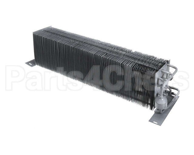 2068674 Beverage Air Evap Coil