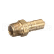 2068874 Compatible Apw Orifice#74, Lp Gas Carry Over