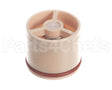 2069.0108P Rational Ventilation Valve