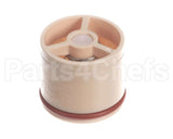 2069.0108P Rational Ventilation Valve