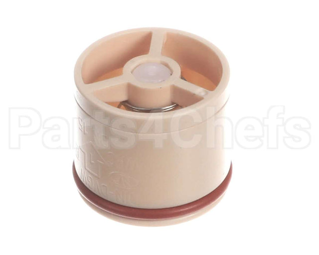 2069.0108P Rational Ventilation Valve