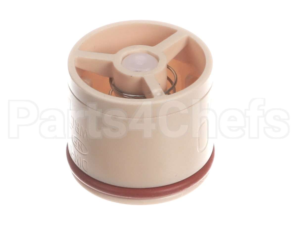 2069.0108P Rational Ventilation Valve