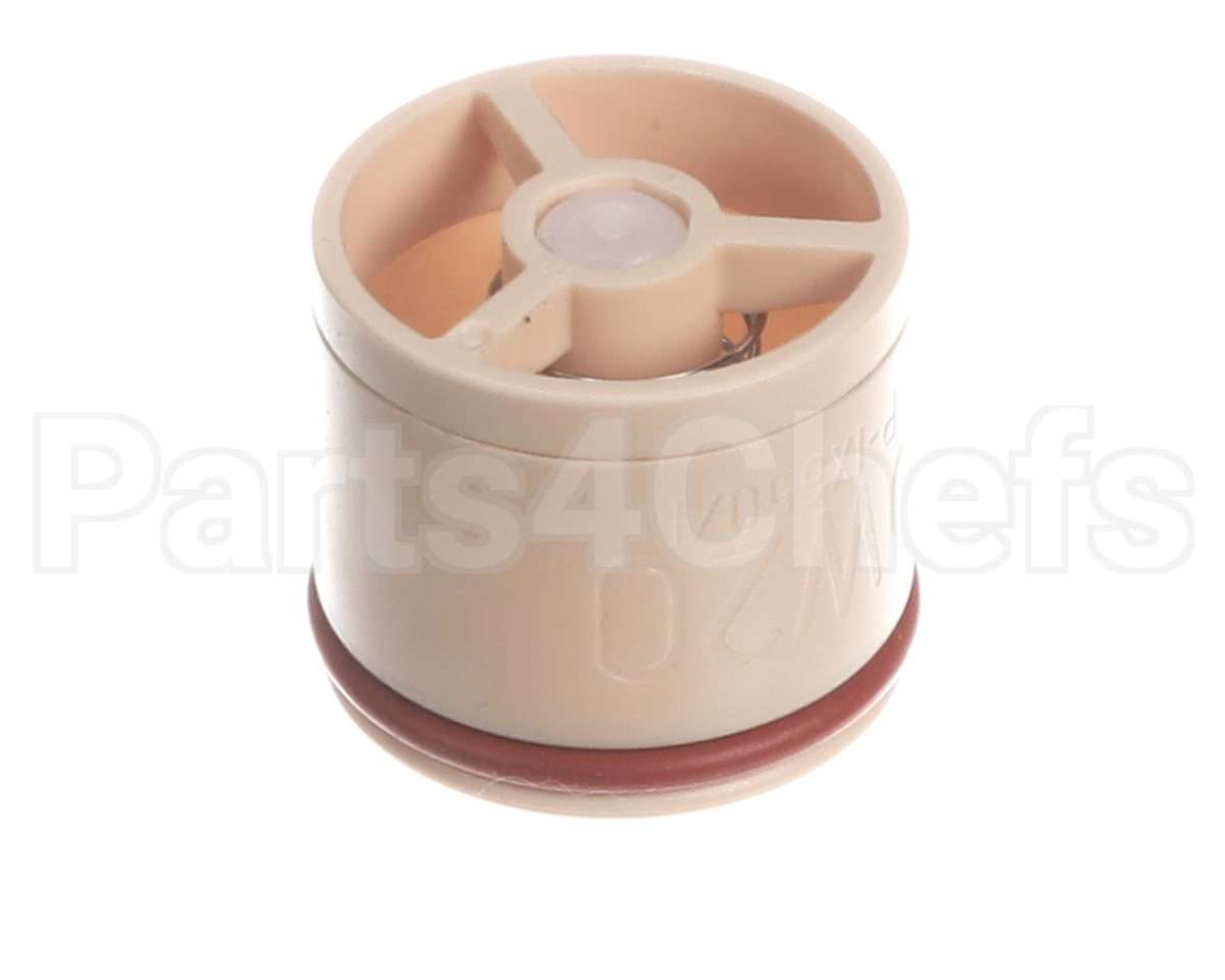 2069.0108P Rational Ventilation Valve