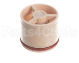 2069.0108P Rational Ventilation Valve