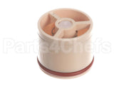 2069.0108P Rational Ventilation Valve