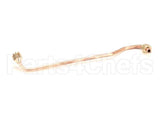 20690.0000 Bunn Tube Assembly,Bhd To Coil