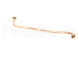 20690.0000 Bunn Tube Assembly,Bhd To Coil