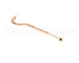 20690.0000 Bunn Tube Assembly,Bhd To Coil