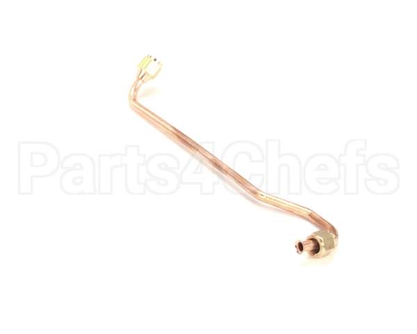 20690.0000 Bunn Tube Assembly,Bhd To Coil