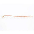 20691.0000 Compatible Bunn Tubeassembly, Faucet To Coil