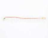 20691.0000 Bunn Tube Assembly, Faucet To Coil