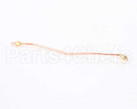 20691.0000 Bunn Tube Assembly, Faucet To Coil