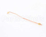 20691.0000 Bunn Tube Assembly, Faucet To Coil