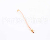 20691.0000 Bunn Tube Assembly, Faucet To Coil