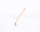 20691.0000 Bunn Tube Assembly, Faucet To Coil