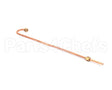 20691.0001 Bunn Tube Ay,Fct To Coil(Cwtf Orig)