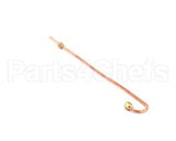 20691.0001 Bunn Tube Ay,Fct To Coil(Cwtf Orig)