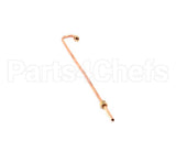 20691.0001 Bunn Tube Ay,Fct To Coil(Cwtf Orig)
