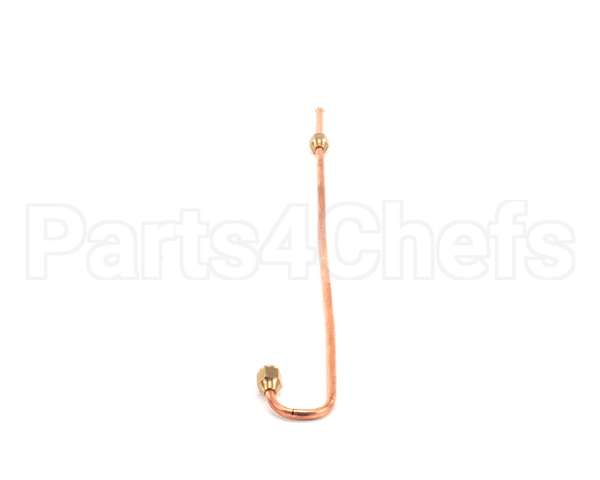 20691.0001 Bunn Tube Ay,Fct To Coil(Cwtf Orig)