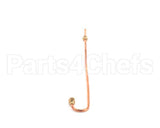20691.0001 Bunn Tube Ay,Fct To Coil(Cwtf Orig)