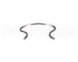 2069135 Bridge Machine Clip