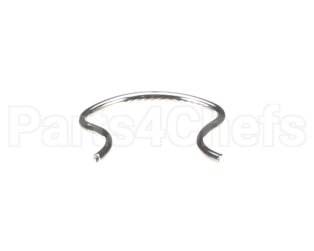 2069135 Bridge Machine Clip