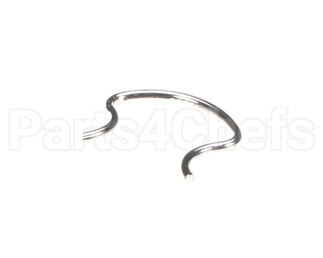 2069135 Bridge Machine Clip