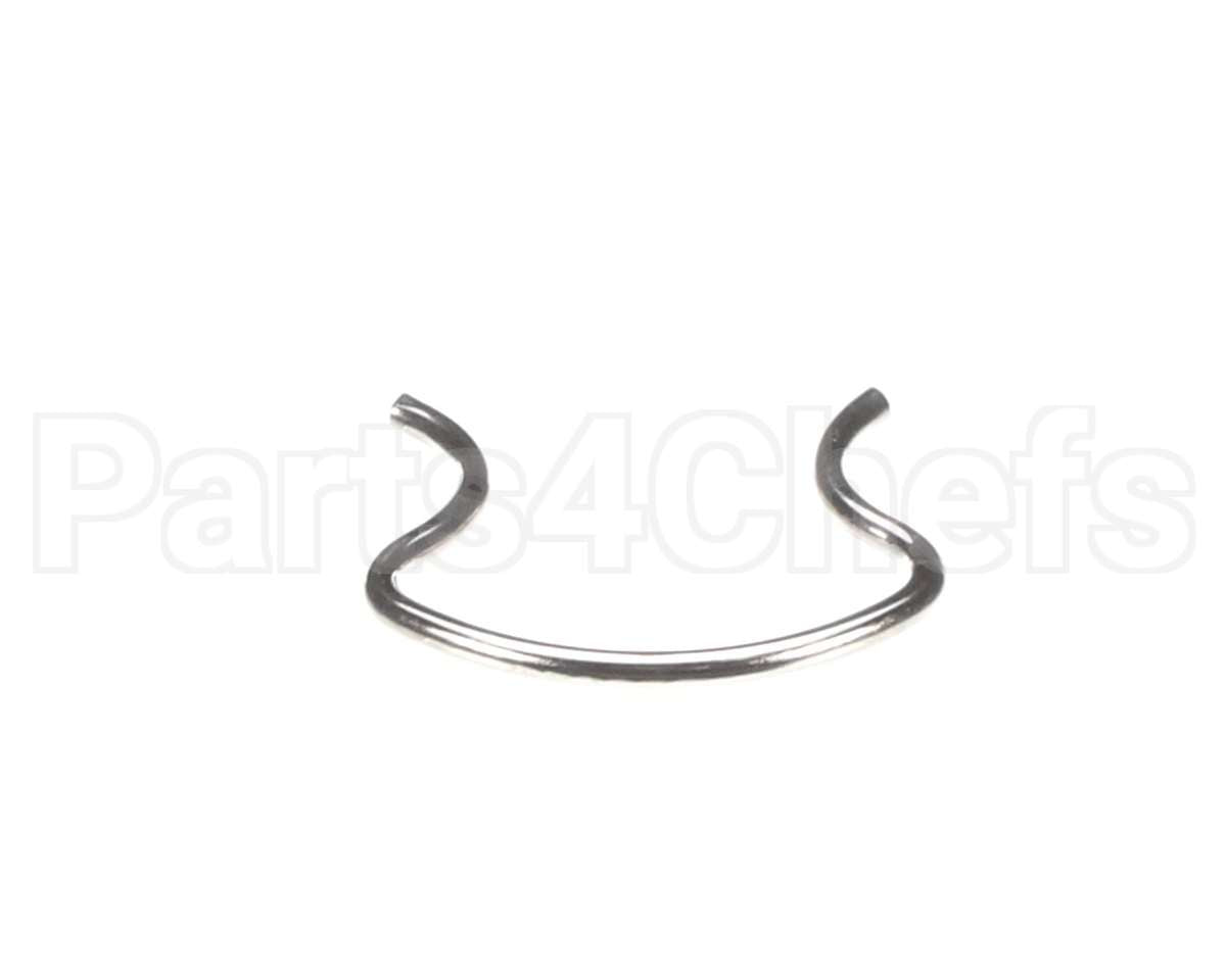 2069135 Bridge Machine Clip