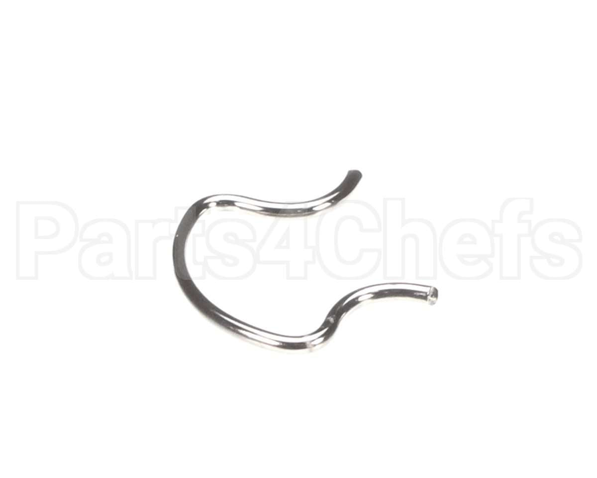 2069135 Bridge Machine Clip