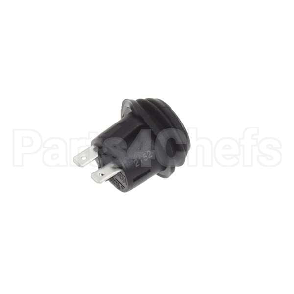 20692 Compatible Giles Switch, Momentary Push-Button, Eactmr