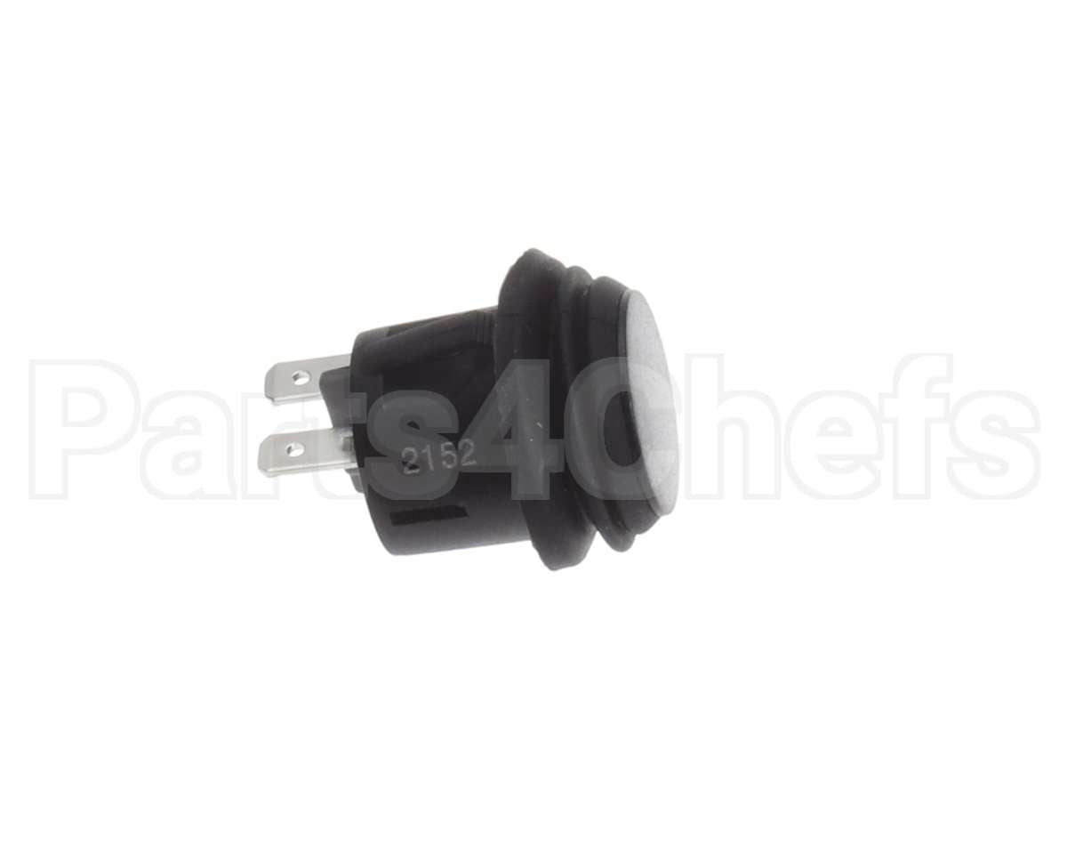 20692 Giles Switch, Momentary Push-Button, Eactmr
