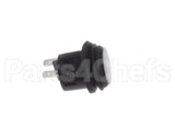 20692 Giles Switch, Momentary Push-Button, Eactmr