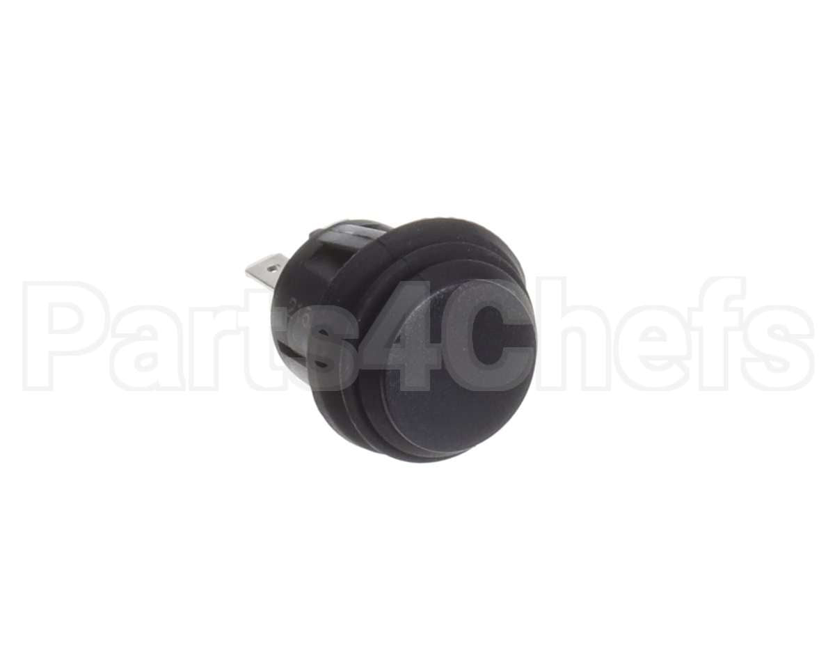 20692 Giles Switch, Momentary Push-Button, Eactmr