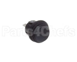 20692 Giles Switch, Momentary Push-Button, Eactmr