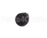 20692 Giles Switch, Momentary Push-Button, Eactmr