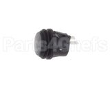20692 Giles Switch, Momentary Push-Button, Eactmr