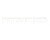 206920 Champion - Moyer Diebel Rod Lower Washarm Support Threaded