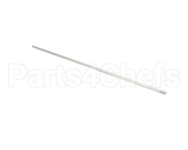 206920 Champion - Moyer Diebel Rod Lower Washarm Support Threaded
