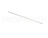206920 Champion - Moyer Diebel Rod Lower Washarm Support Threaded