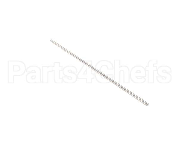 206920 Champion - Moyer Diebel Rod Lower Washarm Support Threaded