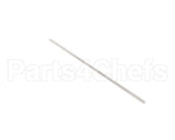 206920 Champion - Moyer Diebel Rod Lower Washarm Support Threaded