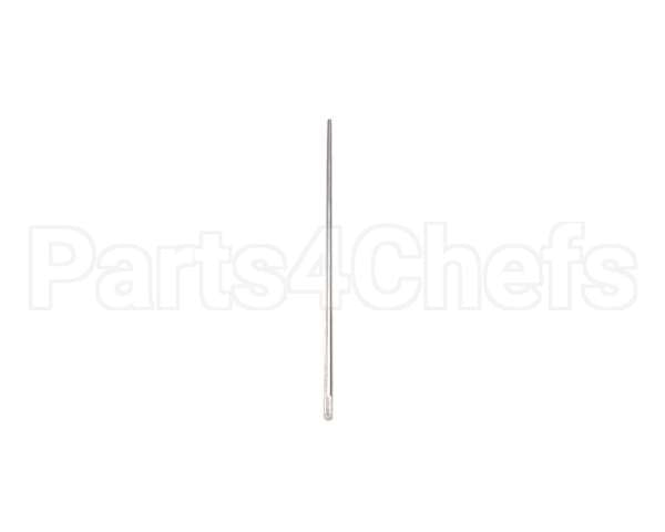 206920 Champion - Moyer Diebel Rod Lower Washarm Support Threaded