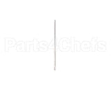 206920 Champion - Moyer Diebel Rod Lower Washarm Support Threaded