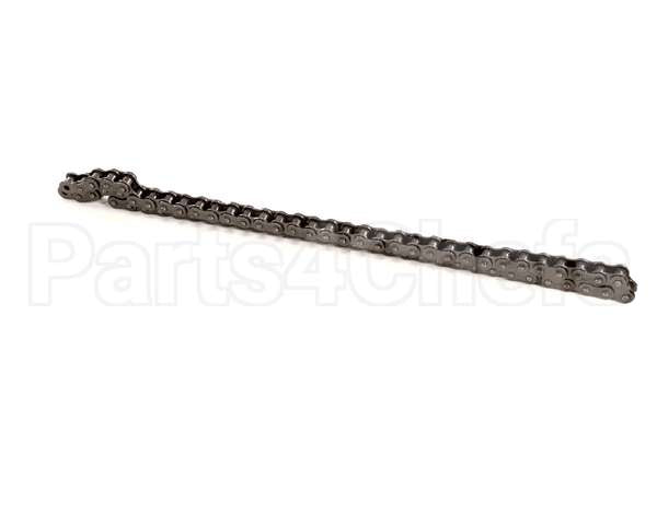 206959 Champion - Moyer Diebel Chain, Drive, Euc Machine #50 X 43 1/8 E
