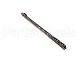 206959 Champion - Moyer Diebel Chain, Drive, Euc Machine #50 X 43 1/8 E