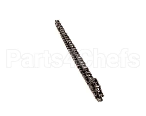 206959 Champion - Moyer Diebel Chain, Drive, Euc Machine #50 X 43 1/8 E