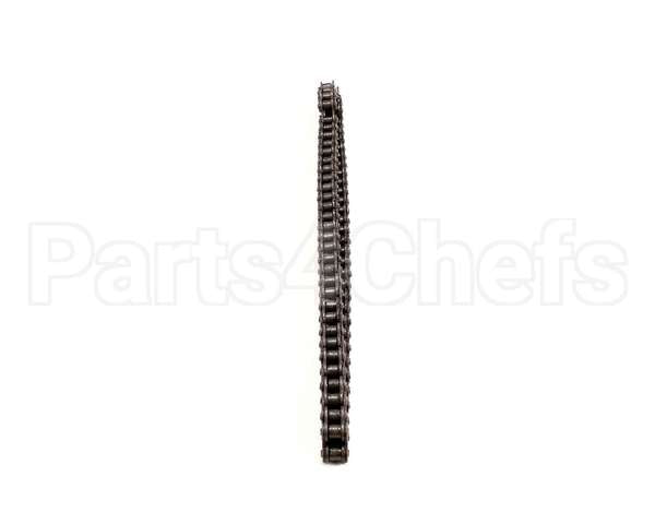 206959 Champion - Moyer Diebel Chain, Drive, Euc Machine #50 X 43 1/8 E